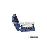 Masthead Amplifier thumbnail-1