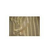 Sell Polyester Fabric thumbnail-1