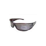 Sell Sunglasses thumbnail-1