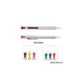 Sell Necklace thumbnail-1