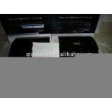 Sell PSP / PS3 Game Player thumbnail-1