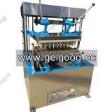 Energy Saving Pizza Cone Machine for Sale With Favorite Price thumbnail-3