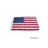 Sell American Flag thumbnail-1