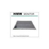 Replacement Monitor for Amada HFP Amada HFP thumbnail-3