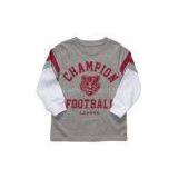 Kids Clothes,children Wear, Kids Boy Clothes thumbnail-1