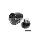 Universal Travel Adapter With USB