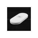 Wireless Charger Pad With Built - in 5450mAH Lithium Cell thumbnail-2