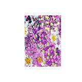 Supply Printing Pattern|printed Pattern|Heat Transfer Printing Paper|Transfer Printing thumbnail-1