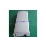 Wlan Wifi Antennas thumbnail-1