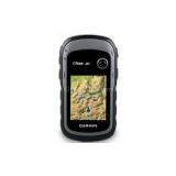 Garmin ETrex 30 Handheld GPS Worldwide With 3-Axis Electronic Compass and Color Display thumbnail-1