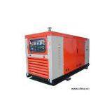 Sell Diesel Generator thumbnail-1