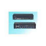 1 to 4 Port VGA Duplicator