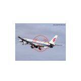 China to (Yemen) ADE DOOR Freight Service thumbnail-1