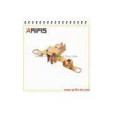 Metal Switch Accessories thumbnail-2