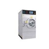 25kg Hard Mount Type Hospital and Hotel Laundry Machine thumbnail-1