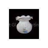 Classic Lamp Glass Shade thumbnail-1