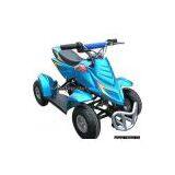 Sell Mini Sports Quad thumbnail-1