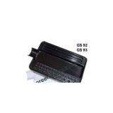 Sorting Tray thumbnail-1