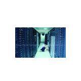 Dexin Digital Technology (Chengdu)Co.,Ltd company overview - view 1 thumbnail