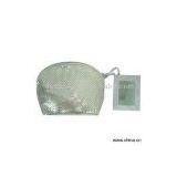 Sell Purse thumbnail-1