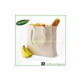 Non Woven Bag thumbnail-1