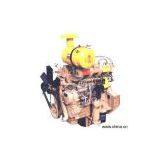 Sell Power Generating Diesel Engine thumbnail-1