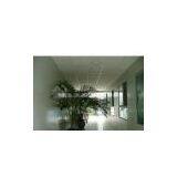 Sell Custom-Made Prefabricated House thumbnail-1