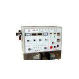 Plug Tester thumbnail-1