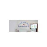 Splendor International Ltd company overview - view 1 thumbnail