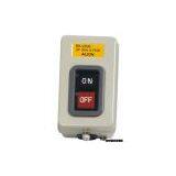 PWN-30A SWITCH thumbnail-1