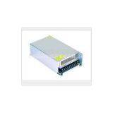 ce Approved 600W 48V 12.5A Power Supply thumbnail-1