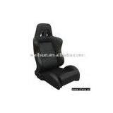Racing Car Seat thumbnail-1