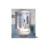 Sell Shower Cabin thumbnail-1