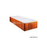Sell Spa Tub
