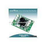 Camera Module thumbnail-1