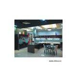 Sell Kitchen Furniture thumbnail-1