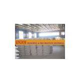 Gypsum Powder thumbnail-1