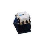 CJX5-S-N AC Contactor thumbnail-3