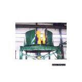 Crash Mill Wet Roller thumbnail-1