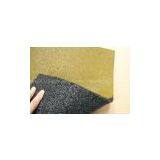 500X500x15 Staining Rubber Granule Tile thumbnail-1