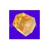 Gum Rosin thumbnail-3