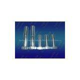 Hexagon Bolts thumbnail-2