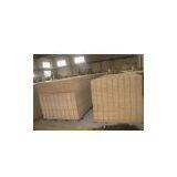 SLOT MDF thumbnail-1