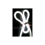 2 Wire LED Soft Neon thumbnail-1