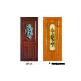 Sell Glass Door thumbnail-1