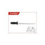 Professional Ceramic Sharpening Steel-knife Sharpener thumbnail-2