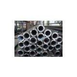 DIN1629 St52 Seamless Steel Pipe thumbnail-2