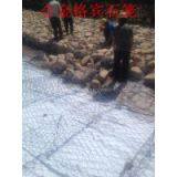 Wire Mesh Mattress(manufacturer&factory) thumbnail-3