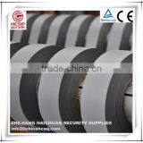 High Gray Reflective Heat Transfer Tape for Personal Safety thumbnail-4