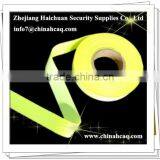 Colorful Polyester Reflective Fabric Material for Reflective Safety Garment thumbnail-2